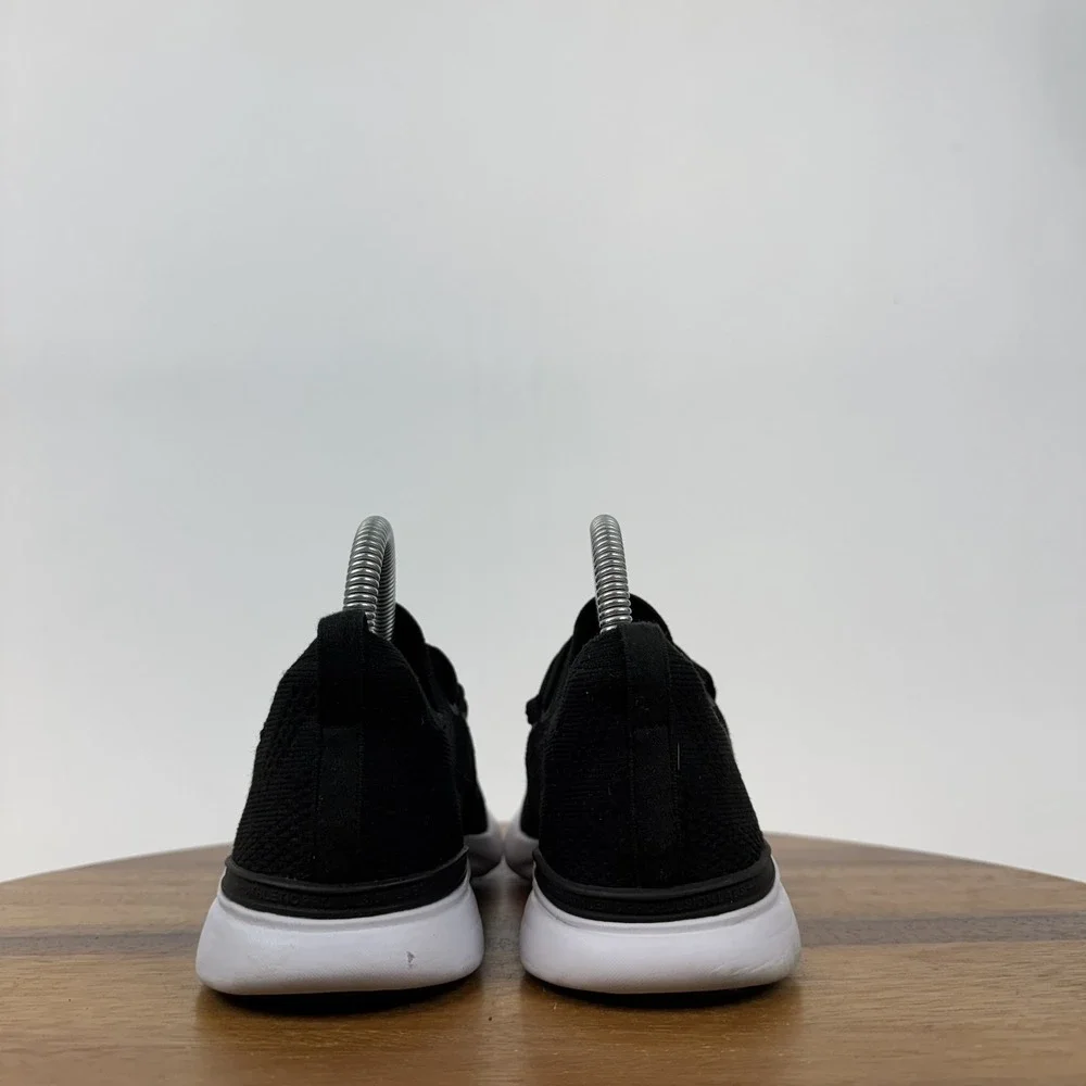 APL size standard